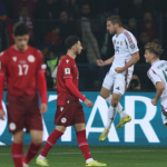 macaristan irlanda maçı hangi kanalda, macaristan irlanda maçı ne zaman, macaristan irlanda maçı saat kaçta, macaristan, irlanda