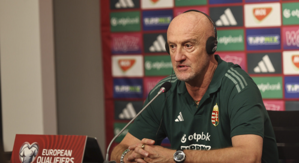 macaristan irlanda maçı hangi kanalda, macaristan irlanda maçı ne zaman, macaristan irlanda maçı saat kaçta, macaristan, irlanda