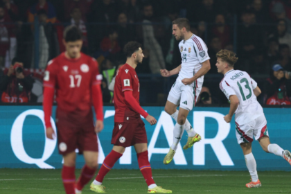 macaristan irlanda maçı hangi kanalda, macaristan irlanda maçı ne zaman, macaristan irlanda maçı saat kaçta, macaristan, irlanda