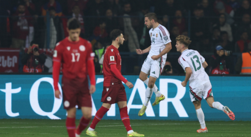 macaristan irlanda maçı hangi kanalda, macaristan irlanda maçı ne zaman, macaristan irlanda maçı saat kaçta, macaristan, irlanda