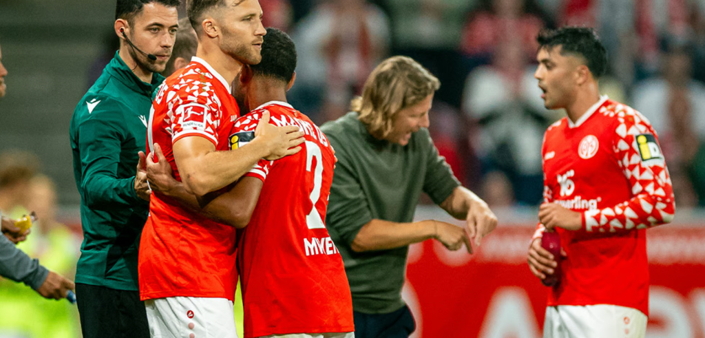 mainz 05 hoffenheim maçı hangi kanalda, mainz 05 hoffenheim maçı ne zaman, mainz 05 hoffenheim maçı saat kaçta, mainz 05 hoffenheim maçı, mainz 05 hoffenheim