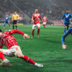 mainz 05 hoffenheim maçı hangi kanalda, mainz 05 hoffenheim maçı ne zaman, mainz 05 hoffenheim maçı saat kaçta, mainz 05 hoffenheim maçı, mainz 05 hoffenheim