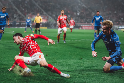 mainz 05 hoffenheim maçı hangi kanalda, mainz 05 hoffenheim maçı ne zaman, mainz 05 hoffenheim maçı saat kaçta, mainz 05 hoffenheim maçı, mainz 05 hoffenheim