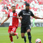 manisa fk adana demirspor maçı hangi kanalda, manisa fk adana demirspor maçı ne zaman, manisa fk adana demirspor maçı saat kaçta, manisa fk adana demirspor maçı, manisa fk adana demirspor