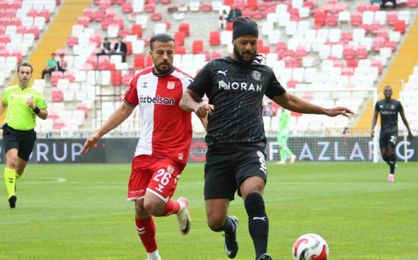 manisa fk adana demirspor maçı hangi kanalda, manisa fk adana demirspor maçı ne zaman, manisa fk adana demirspor maçı saat kaçta, manisa fk adana demirspor maçı, manisa fk adana demirspor