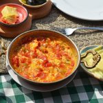 menemen endeksi nedir, menemen endeksi, menemen, menemen fiyatı, caner özdurak