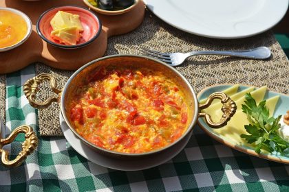 menemen endeksi nedir, menemen endeksi, menemen, menemen fiyatı, caner özdurak