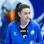 meryem boz kimdir, meryem boz voleybol, meryem boz kaç yaşında, survivor 2026, survivor