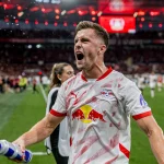 baumgartner transfer, fenerbahçe son dakika, baumgartner fenerbahçe transferi, baumgartner fenerbahçe, baumgartner transfermarkt