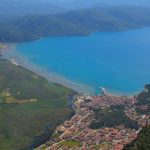 ula belediyesi toki, ula belediyesi toki alan önerisi, ula belediyesi toplu konut, ula belediyesi toplu konut alanı, ula toplu konut projesi