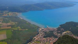 ula belediyesi toki, ula belediyesi toki alan önerisi, ula belediyesi toplu konut, ula belediyesi toplu konut alanı, ula toplu konut projesi