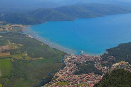 ula belediyesi toki, ula belediyesi toki alan önerisi, ula belediyesi toplu konut, ula belediyesi toplu konut alanı, ula toplu konut projesi