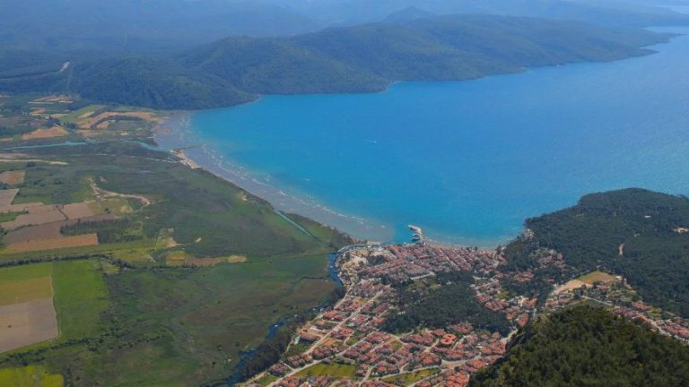 ula belediyesi toki, ula belediyesi toki alan önerisi, ula belediyesi toplu konut, ula belediyesi toplu konut alanı, ula toplu konut projesi