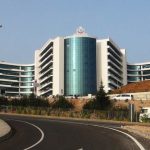 muğla eğitim araştırma hastanesi, muğla eğitim araştırma hastanesi ameliyathane, muğla eğitim araştırma hastanesi ameliyat, muğla eğitim araştırma hastanesi kimyasal, muğla eğitim araştırma kimyasal madde