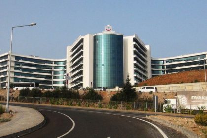 muğla eğitim araştırma hastanesi, muğla eğitim araştırma hastanesi ameliyathane, muğla eğitim araştırma hastanesi ameliyat, muğla eğitim araştırma hastanesi kimyasal, muğla eğitim araştırma kimyasal madde