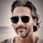 murat arkın kimdir, murat arkın, murat arkın survivor, murat arkın nereli, murat arkın kaç yaşında