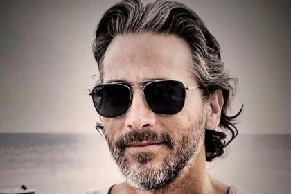 murat arkın kimdir, murat arkın, murat arkın survivor, murat arkın nereli, murat arkın kaç yaşında