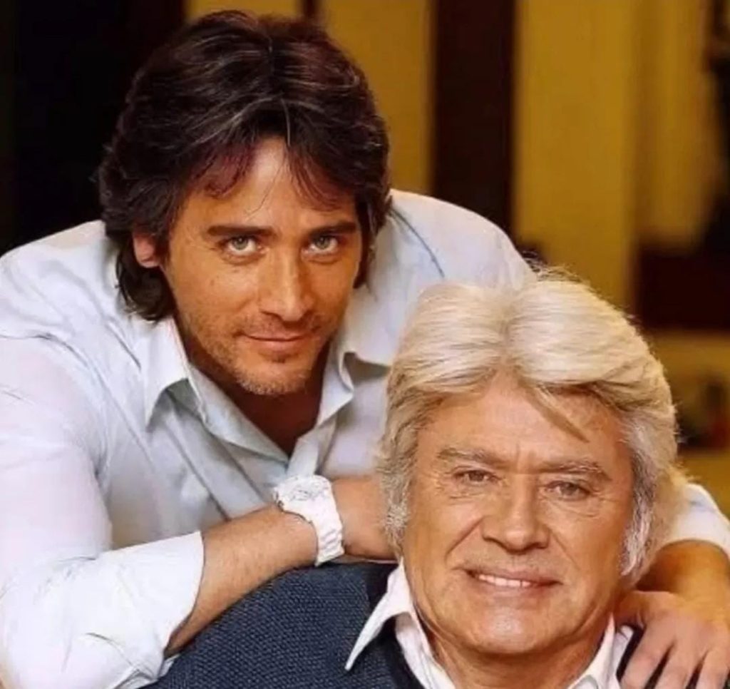 murat arkın kimdir, murat arkın, murat arkın survivor, murat arkın nereli, murat arkın kaç yaşında