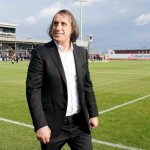 murat özkaya kimdir, eyüpspor başkanı, murat özkaya, eyüpspor başkanı kim, murat özkaya neden tutuklandı