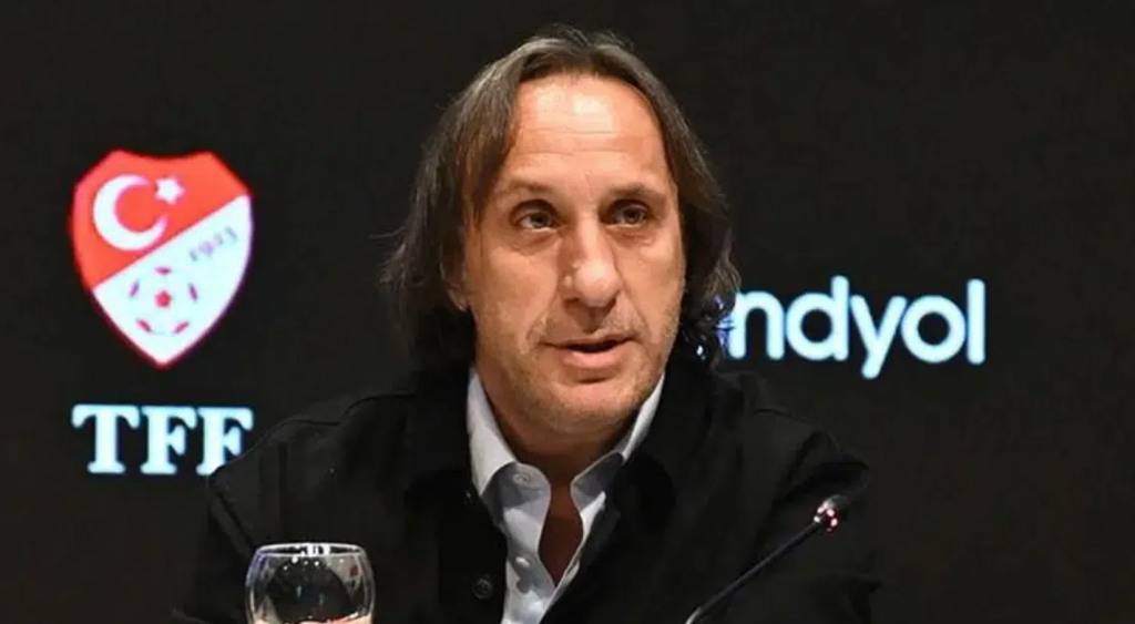 murat özkaya kimdir, eyüpspor başkanı, murat özkaya, eyüpspor başkanı kim, murat özkaya neden tutuklandı