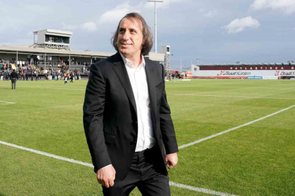 murat özkaya kimdir, eyüpspor başkanı, murat özkaya, eyüpspor başkanı kim, murat özkaya neden tutuklandı