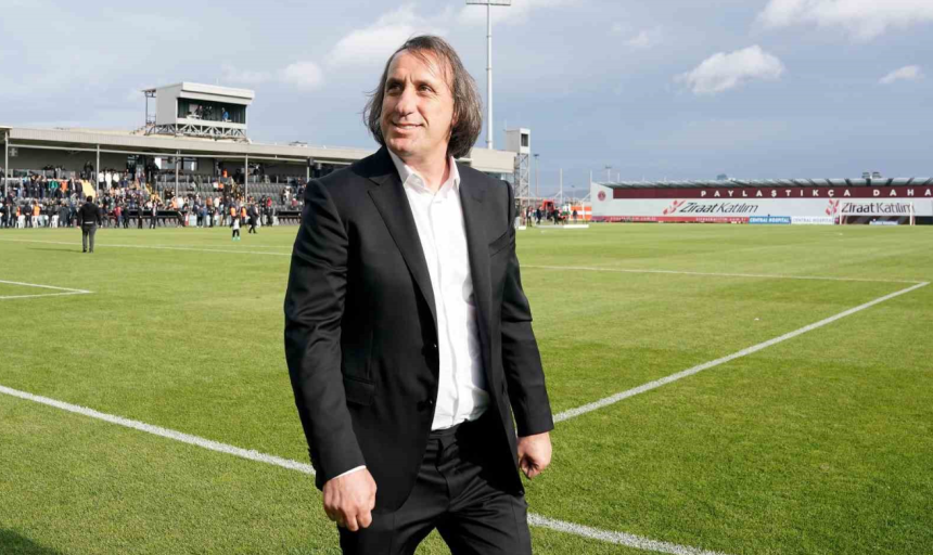 murat özkaya kimdir, eyüpspor başkanı, murat özkaya, eyüpspor başkanı kim, murat özkaya neden tutuklandı