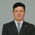 trt 10 kasım yayını, trt1 10 kasım yayını, trt 10 kasım yayınına tepki, nail kızıl trt 10 kasım yayını, chp muğla trt 10 kasım yayını