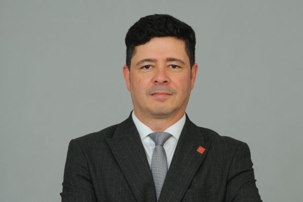 trt 10 kasım yayını, trt1 10 kasım yayını, trt 10 kasım yayınına tepki, nail kızıl trt 10 kasım yayını, chp muğla trt 10 kasım yayını