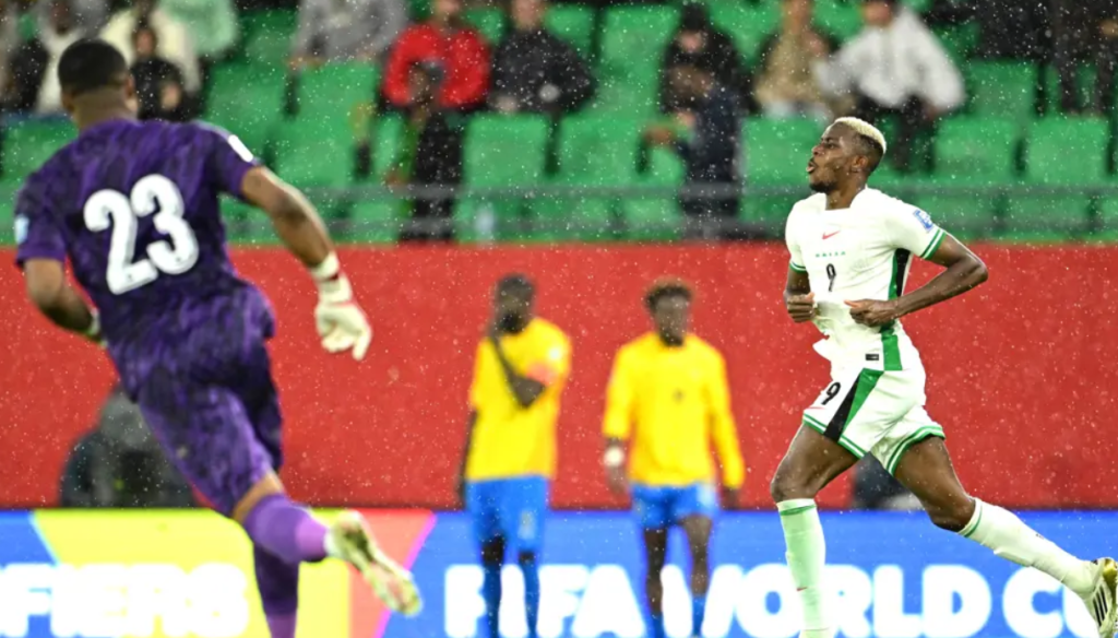 nijerya demokratik kongo cumhuriyeti maçı hangi kanalda, nijerya demokratik kongo cumhuriyeti maçı ne zaman, nijerya demokratik kongo cumhuriyeti maçı saat kaçta, nijerya, demokratik kongo cumhuriyeti