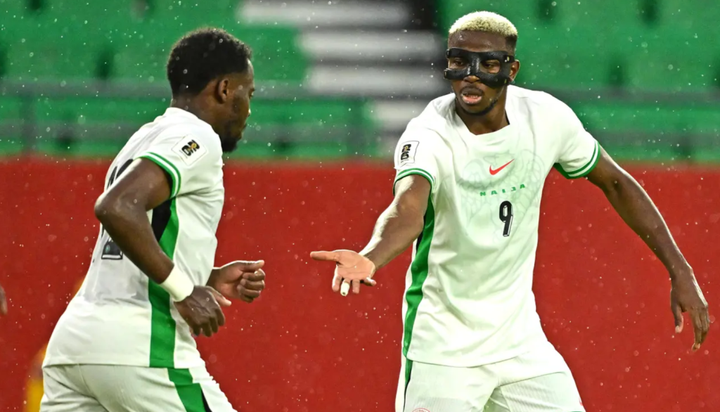 nijerya demokratik kongo cumhuriyeti maçı hangi kanalda, nijerya demokratik kongo cumhuriyeti maçı ne zaman, nijerya demokratik kongo cumhuriyeti maçı saat kaçta, nijerya, demokratik kongo cumhuriyeti