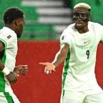 uganda nijerya maçı hangi kanalda, uganda nijerya maçı ne zaman, uganda nijerya maçı saat kaçta, uganda nijerya maçı, uganda nijerya