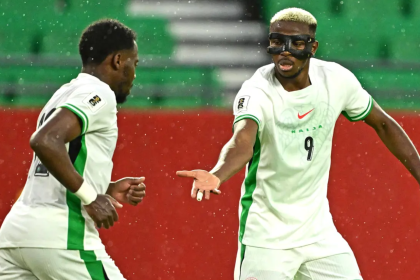 mısır nijerya maçı hangi kanalda, mısır nijerya maçı ne zaman, mısır nijerya maçı saat kaçta, mısır nijerya maçı, mısır nijerya