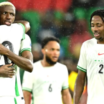 nijerya demokratik kongo cumhuriyeti maçı hangi kanalda, nijerya demokratik kongo cumhuriyeti maçı ne zaman, nijerya demokratik kongo cumhuriyeti maçı saat kaçta, nijerya, demokratik kongo cumhuriyeti