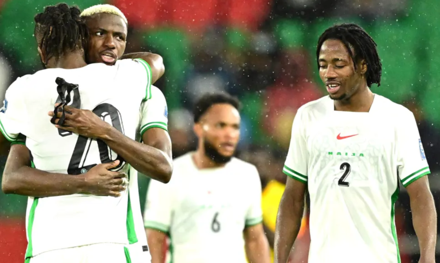 nijerya demokratik kongo cumhuriyeti maçı hangi kanalda, nijerya demokratik kongo cumhuriyeti maçı ne zaman, nijerya demokratik kongo cumhuriyeti maçı saat kaçta, nijerya, demokratik kongo cumhuriyeti