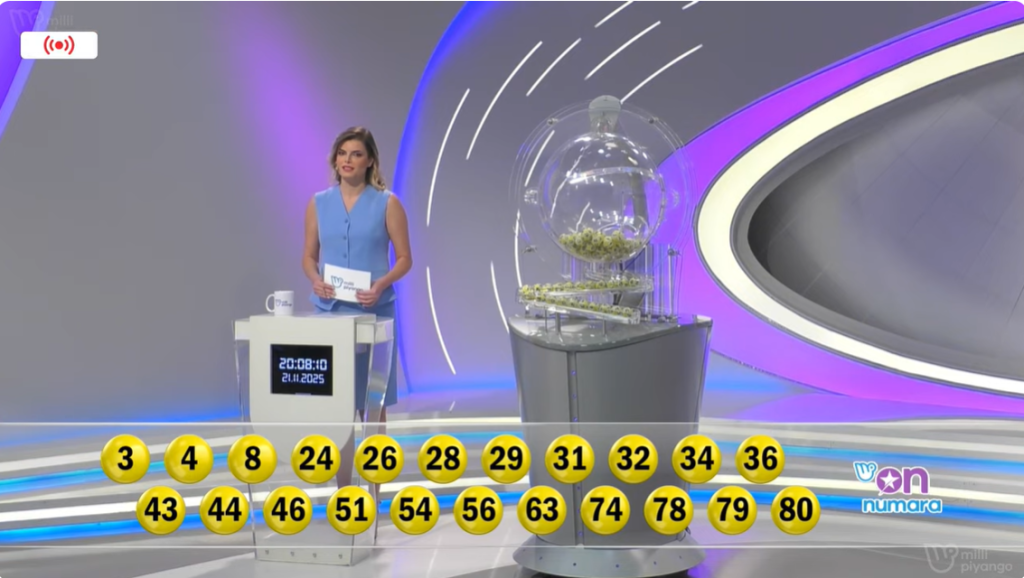 21 kasım 2025 on numara sonuçları, 21 kasım on numara sorgulama, on numara sonuçları, 21 kasım 2025 on numara, on numara sonuçları belli oldu mu