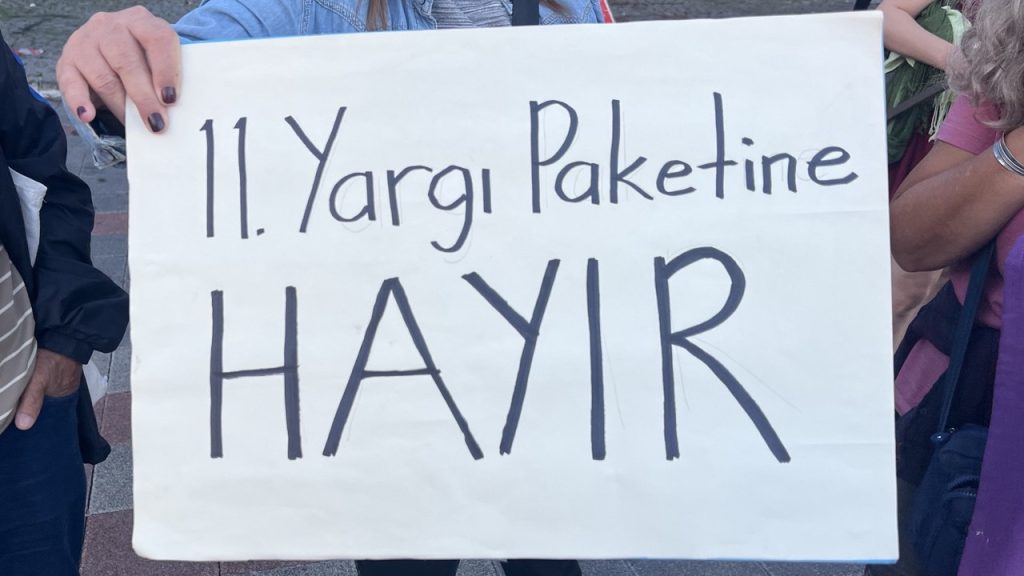 11. yargı paketi çocuk düzenlemesi, suça sürüklenen çocuk, 11. yargı paketi içeriği, çocuk hakları,11. yargı paketi suça sürüklenen çocuk
