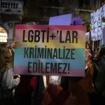 11. yargı paketi, 11 yargı paketine tepki, hayvan yaşam özgürlük inisiyatifi, lgbti, lgbti karşıtı yasa
