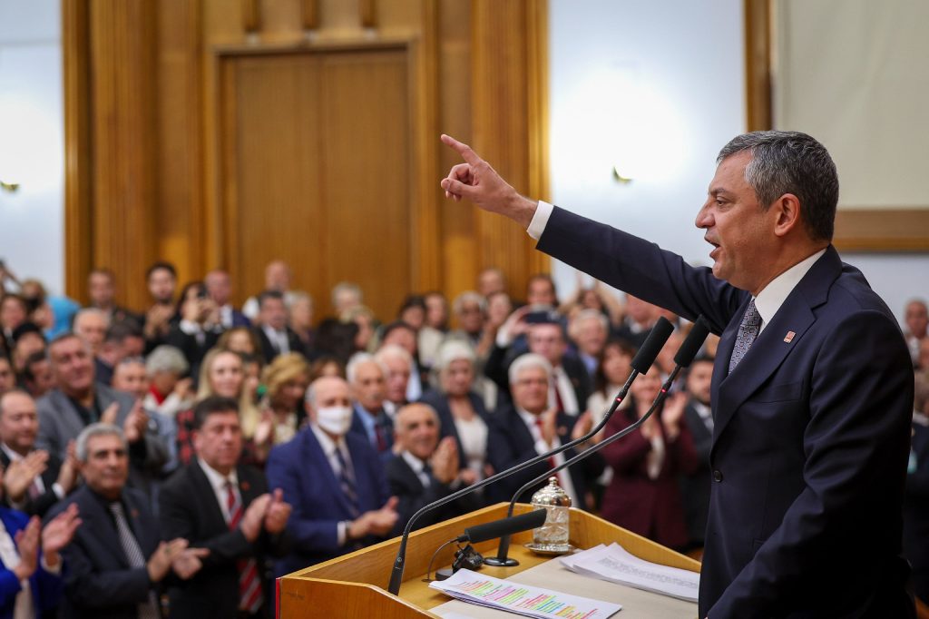 özgür özel sinpaş, özgür özel kızılbük, sinpaş marmaris, marmaris kızılbük gyo, özgür özel marmaris