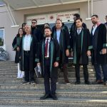 muğla barosu 20 kasım, muğla barosu çocuk hakları günü, muğla barosu fethiye adliyesi, 20 kasım çocuk hakları günü, çocuk hakları günü