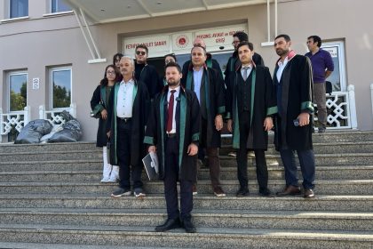 muğla barosu 20 kasım, muğla barosu çocuk hakları günü, muğla barosu fethiye adliyesi, 20 kasım çocuk hakları günü, çocuk hakları günü