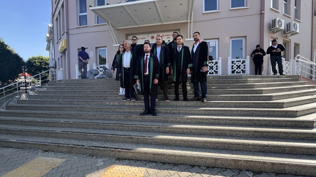 muğla barosu 20 kasım, muğla barosu çocuk hakları günü, muğla barosu fethiye adliyesi, 20 kasım çocuk hakları günü, çocuk hakları günü