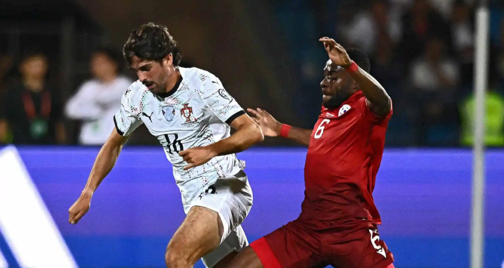 portekiz ermenistan maçı hangi kanalda, portekiz ermenistan maçı ne zaman, portekiz ermenistan maçı saat kaçta, portekiz, ermenistan