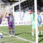 sarıyerspor bandırmaspor maçı hangi kanalda, sarıyerspor bandırmaspor maçı ne zaman, sarıyerspor bandırmaspor maçı saat kaçta, sarıyerspor, bandırmaspor