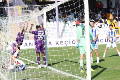 sarıyerspor sivasspor ilk 11, sarıyerspor sivasspor maç kadrosu, sarıyerspor ilk 11, sivasspor ilk 11, sarıyerspor sivasspor maçı hangi kanalda