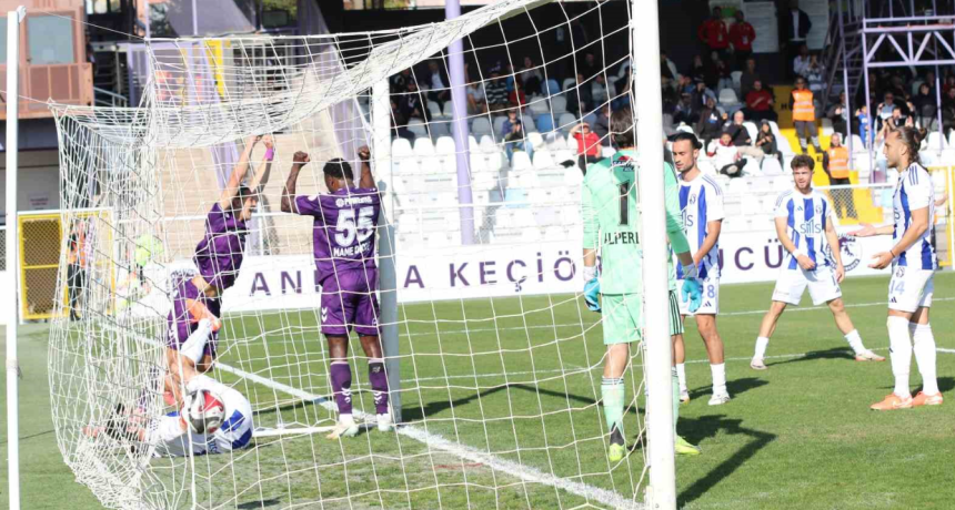 sarıyerspor bandırmaspor maçı hangi kanalda, sarıyerspor bandırmaspor maçı ne zaman, sarıyerspor bandırmaspor maçı saat kaçta, sarıyerspor, bandırmaspor