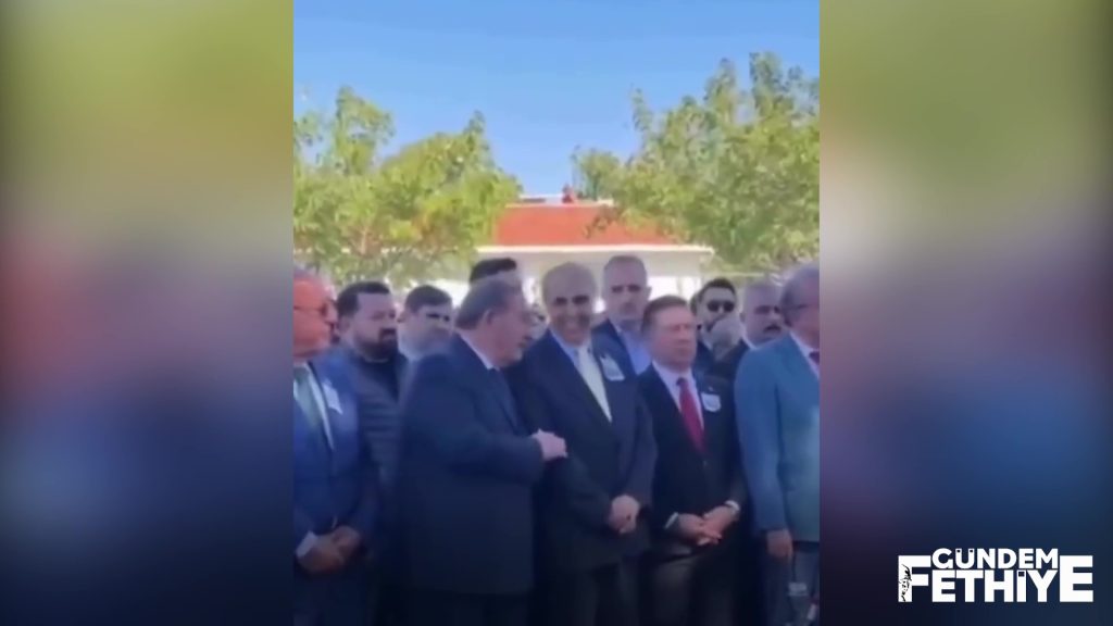 şehit cenzesi gülen aydın ayaydın fevzi topuz