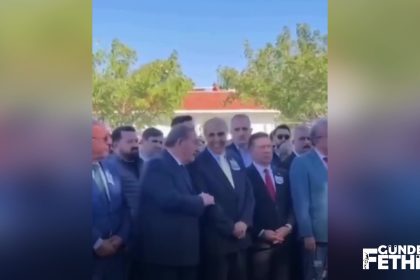 aydın ayaydın şehit cenazesi aydın ayaydın cenaze aydın ayaydın açıklama