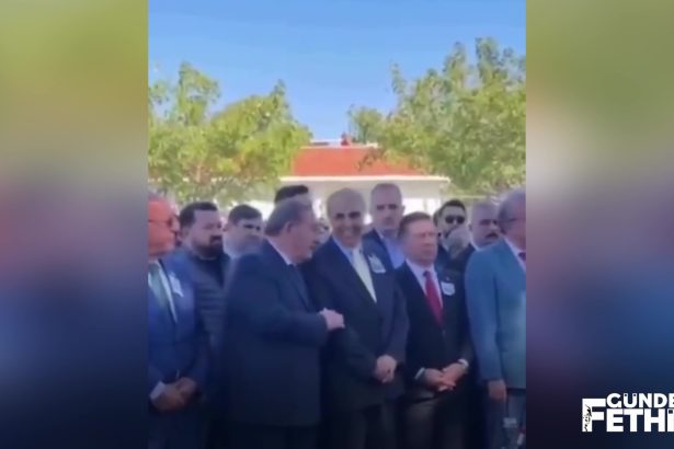 aydın ayaydın şehit cenazesi aydın ayaydın cenaze aydın ayaydın açıklama