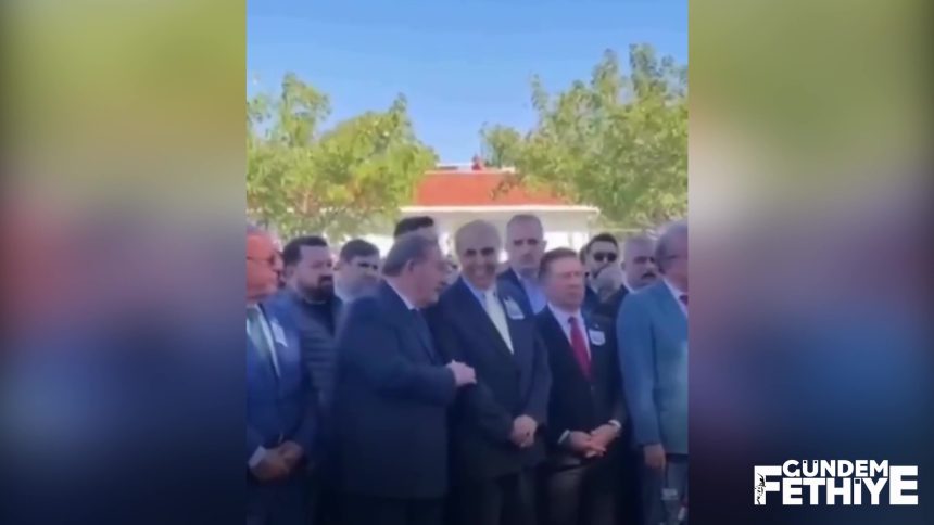 aydın ayaydın şehit cenazesi aydın ayaydın cenaze aydın ayaydın açıklama