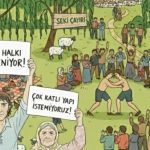 seki çayırı, seki çayırı toki, seki, seki ve çevresi kalkınma dayanışma ve kültür derneği, seki toki